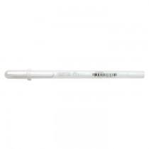 Sakura Glaze 3D Roller - Transparent