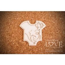 Body - Laserowe LOVE