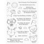 Weather With You - My Favorite Things